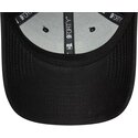 new-era-curved-brim-9forty-core-aston-villa-football-club-premier-league-black-adjustable-cap