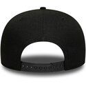 new-era-curved-brim-19twenty-graphic-new-york-yankees-mlb-black-snapback-cap