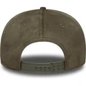 new-era-curved-brim-9seventy-stretch-snap-flawless-valentino-rossi-vr46-motogp-green-snapback-cap