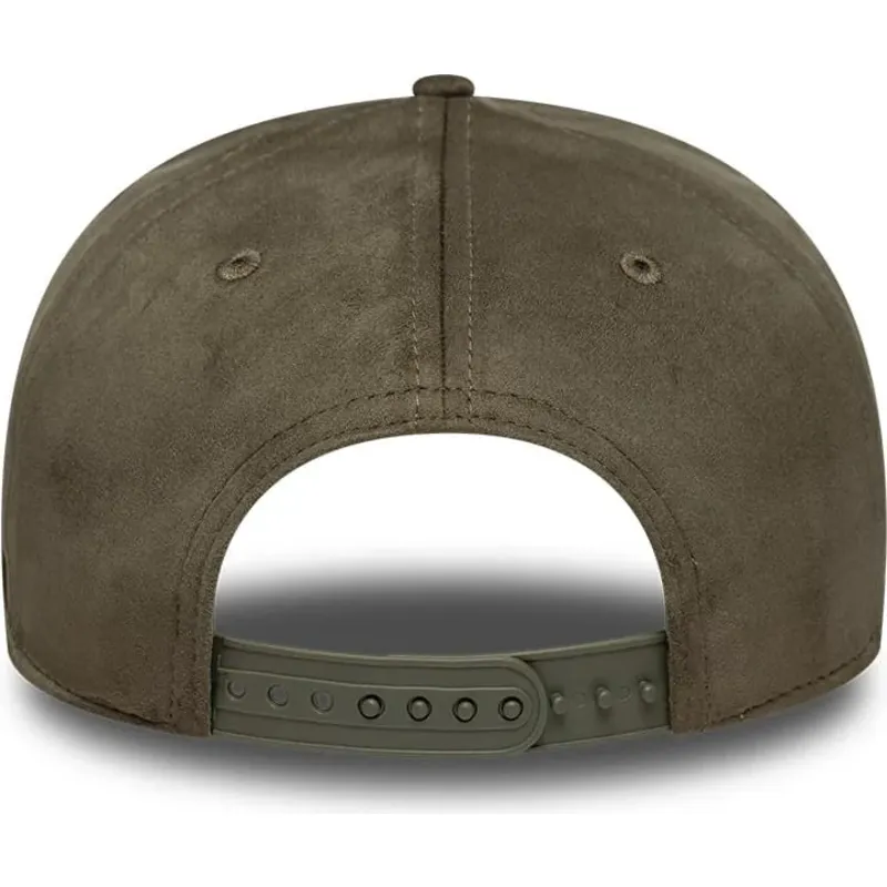 new-era-curved-brim-9seventy-stretch-snap-flawless-valentino-rossi-vr46-motogp-green-snapback-cap