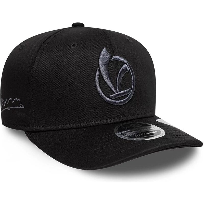 new-era-curved-brim-black-logo-9seventy-stretch-snap-seasonal-vespa-piaggio-black-snapback-cap new-era-curved-brim-black-logo-9seventy-stretch-snap-seasonal-vespa-piaggio-black-snapback-cap