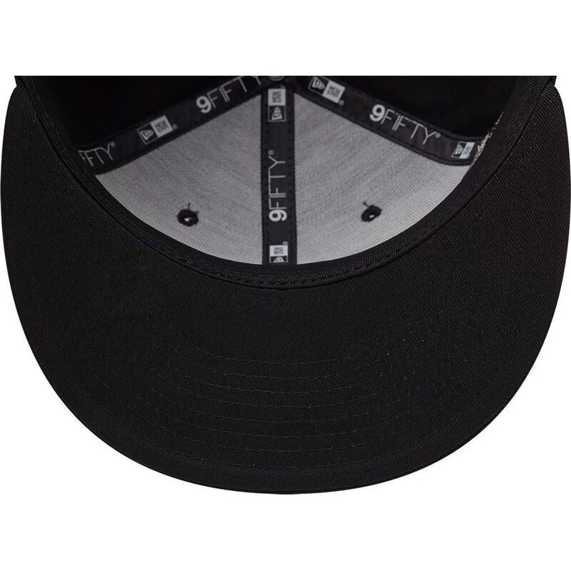 new-era-flat-brim-9fifty-outdoor-icon-new-york-yankees-mlb-black-snapback-cap