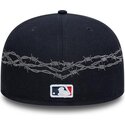 new-era-flat-brim-59fifty-icon-new-york-yankees-mlb-navy-blue-fitted-cap