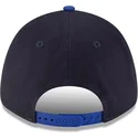 new-era-curved-brim-9forty-essential-red-bull-racing-formula-1-blue-snapback-cap