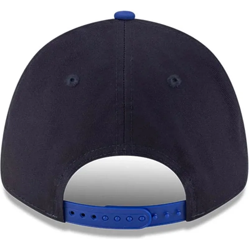 new-era-curved-brim-9forty-essential-red-bull-racing-formula-1-blue-snapback-cap
