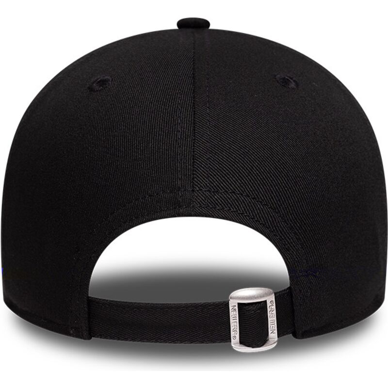 new-era-curved-brim-9forty-core-red-bull-racing-formula-1-black-adjustable-cap