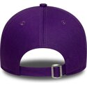 new-era-curved-brim-9forty-wordmark-valentino-rossi-vr46-motogp-purple-adjustable-cap