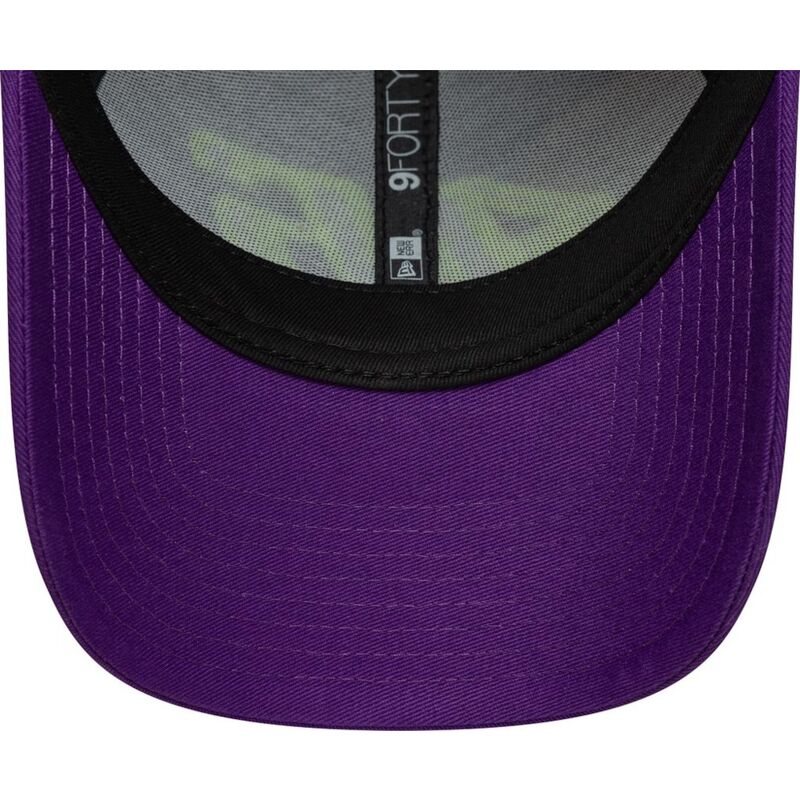 new-era-curved-brim-9forty-wordmark-valentino-rossi-vr46-motogp-purple-adjustable-cap