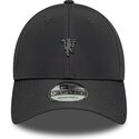 new-era-curved-brim-black-logo-9forty-metal-manchester-city-football-club-premier-league-dark-grey-adjustable-cap