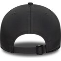 new-era-curved-brim-black-logo-9forty-metal-manchester-city-football-club-premier-league-dark-grey-adjustable-cap