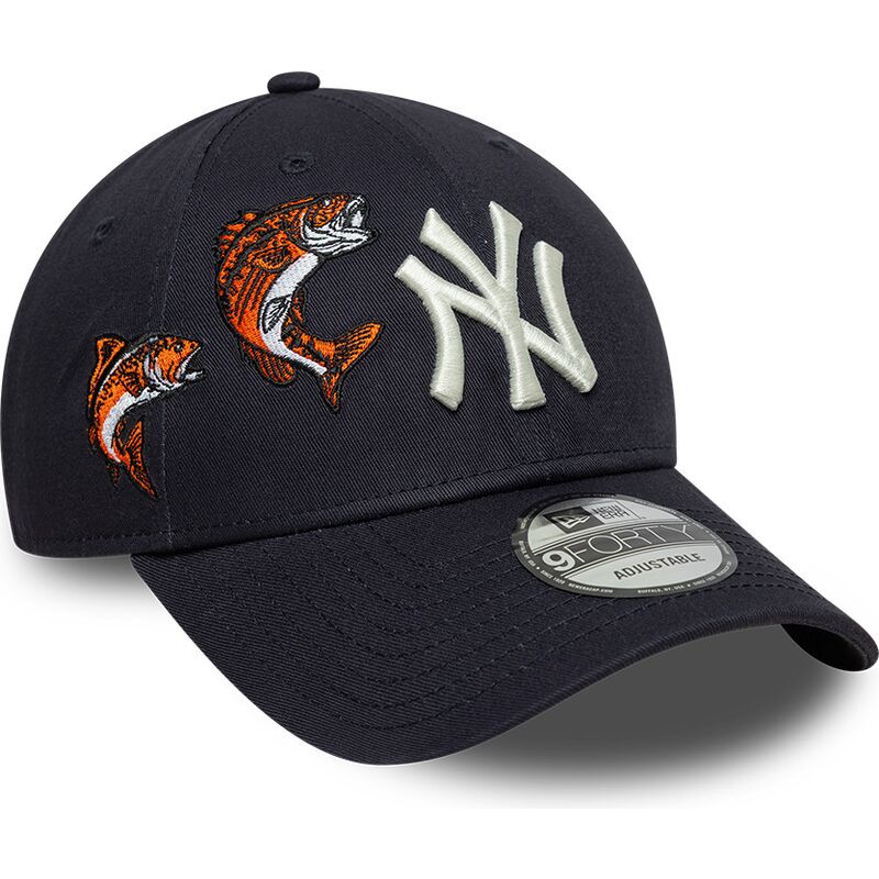 new-era-curved-brim-9forty-outdoor-icon-new-york-yankees-mlb-navy-blue-adjustable-cap