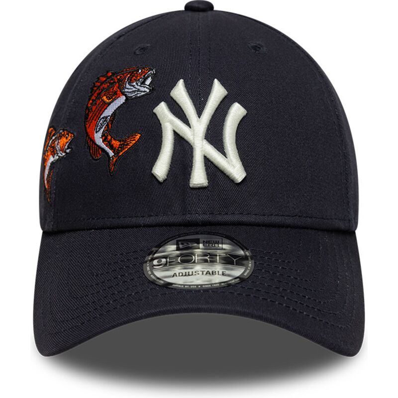 new-era-curved-brim-9forty-outdoor-icon-new-york-yankees-mlb-navy-blue-adjustable-cap