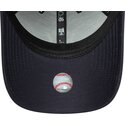 new-era-curved-brim-9forty-outdoor-icon-new-york-yankees-mlb-navy-blue-adjustable-cap