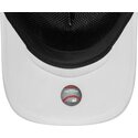 new-era-9forty-apex-sporty-los-angeles-dodgers-mlb-white-and-black-trucker-hat