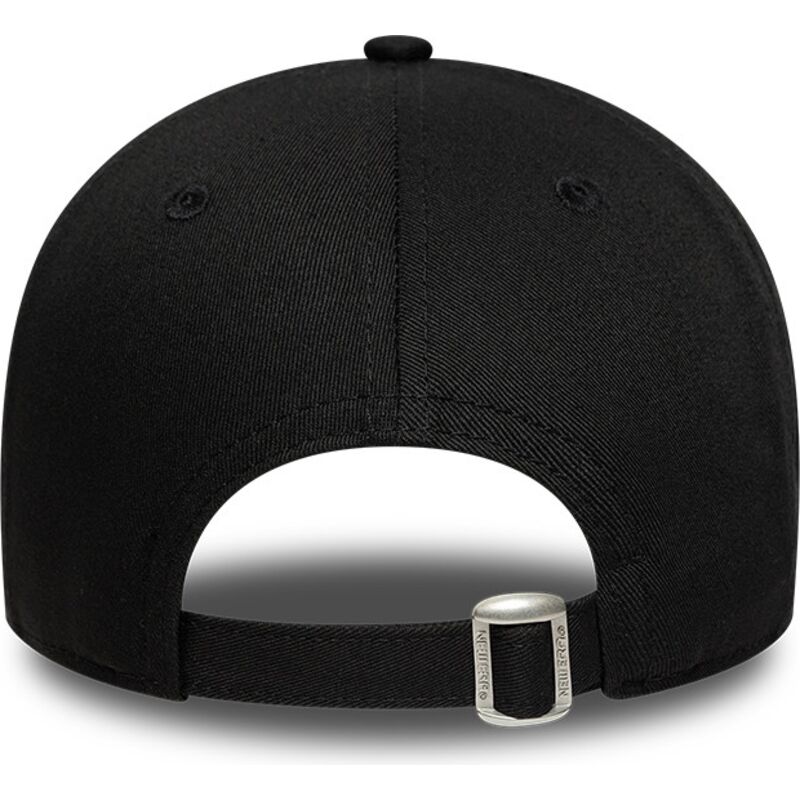 new-era-curved-brim-9forty-m-crown-check-valentino-rossi-vr46-motogp-black-adjustable-cap