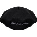 new-era-wool-script-new-york-yankees-mlb-black-flat-cap