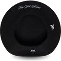 new-era-wool-script-new-york-yankees-mlb-black-flat-cap