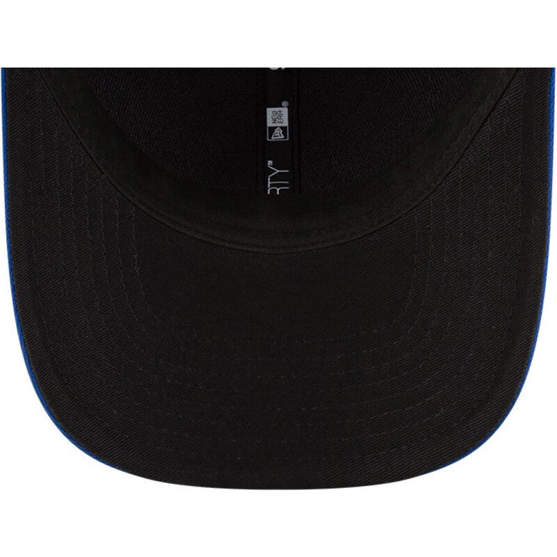 new-era-curved-brim-9forty-m-crown-player-replica-chicago-cubs-mlb-blue-snapback-cap new-era-curved-brim-9forty-m-crown-player-replica-chicago-cubs-mlb-blue-snapback-cap