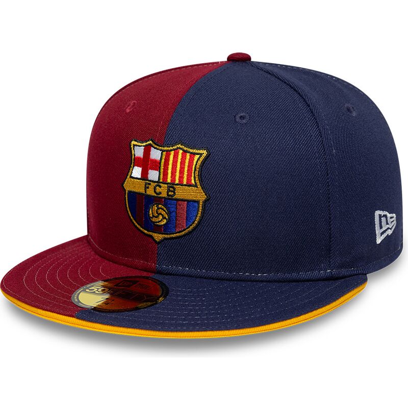 new-era-flat-brim-9fifty-poly-fc-barcelona-laliga-blue-and-red-fitted-cap