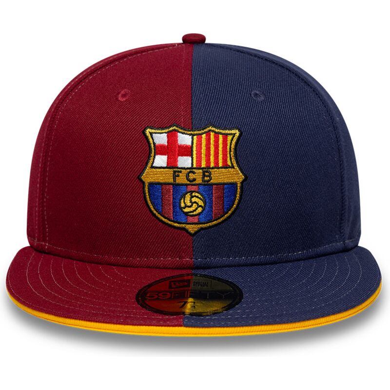 new-era-flat-brim-9fifty-poly-fc-barcelona-laliga-blue-and-red-fitted-cap