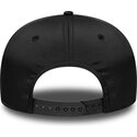 new-era-curved-brim-multicolor-logo-9seventy-stretch-snap-tpu-fc-barcelona-laliga-black-snapback-cap