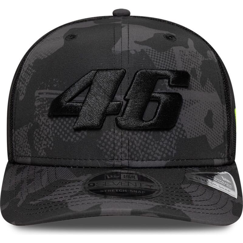 new-era-9seventy-stretch-snap-valentino-rossi-vr46-motogp-camouflage-and-black-trucker-hat