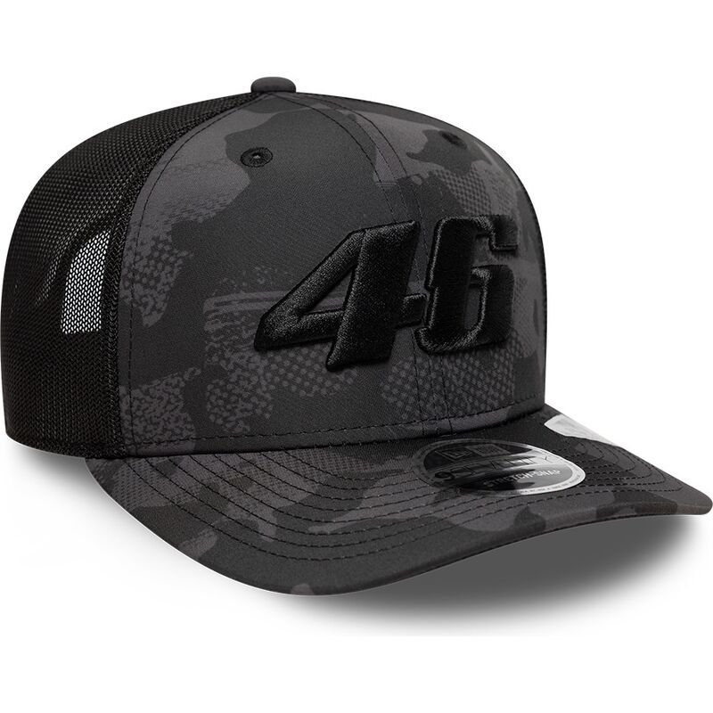 new-era-9seventy-stretch-snap-valentino-rossi-vr46-motogp-camouflage-and-black-trucker-hat