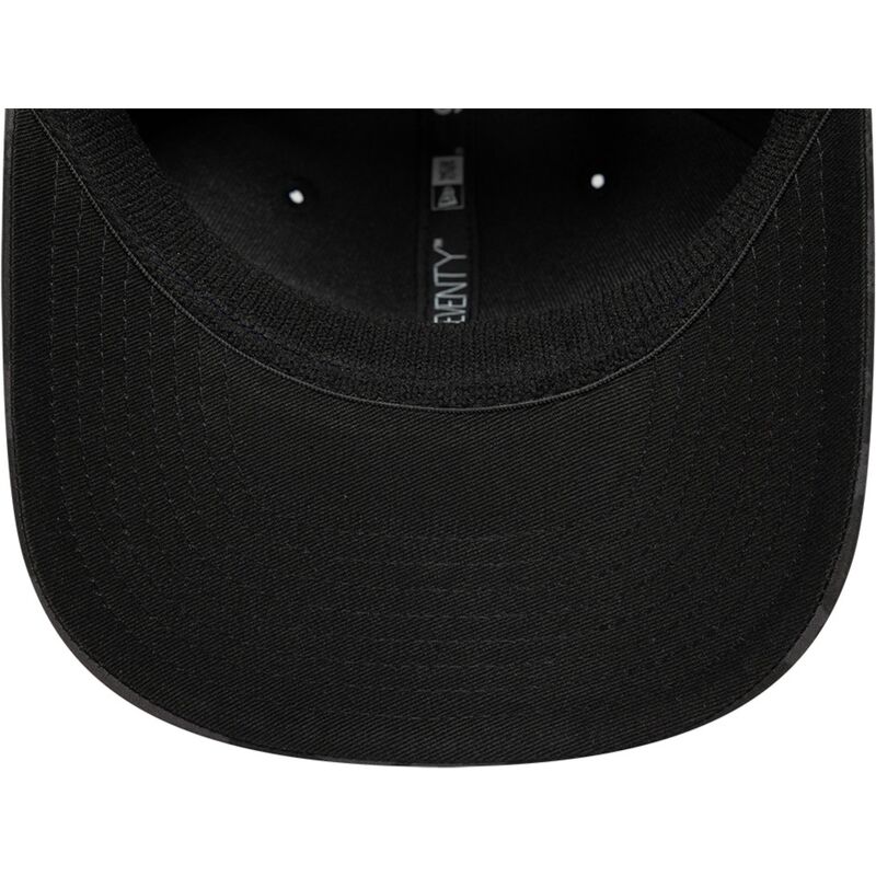 new-era-9seventy-stretch-snap-valentino-rossi-vr46-motogp-camouflage-and-black-trucker-hat