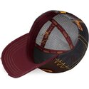 von-dutch-blbr-multicolor-trucker-hat