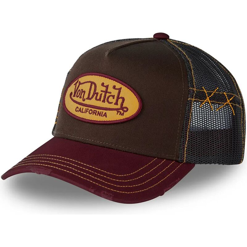 von-dutch-blbr-multicolor-trucker-hat
