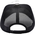 ed-hardy-snake-and-skull-black-and-white-trucker-hat