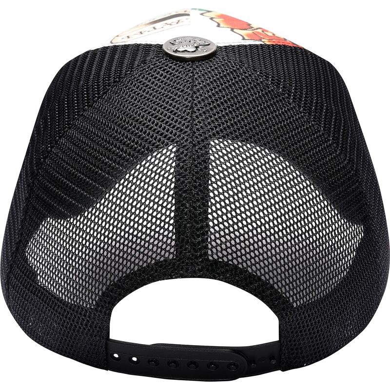 ed-hardy-before-dishonor-black-and-white-trucker-hat