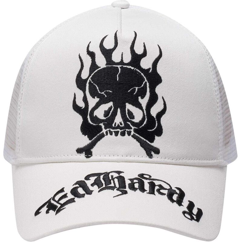 ed-hardy-gothic-skull-in-flames-white-trucker-hat