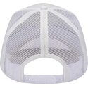 ed-hardy-gothic-skull-in-flames-white-trucker-hat