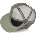 von-dutch-green-logo-log09-green-trucker-hat