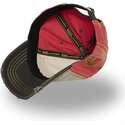 von-dutch-curved-brim-retro08-multicolor-adjustable-cap