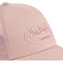 von-dutch-log10-pink-trucker-hat