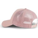von-dutch-log10-pink-trucker-hat