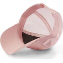 von-dutch-log10-pink-trucker-hat
