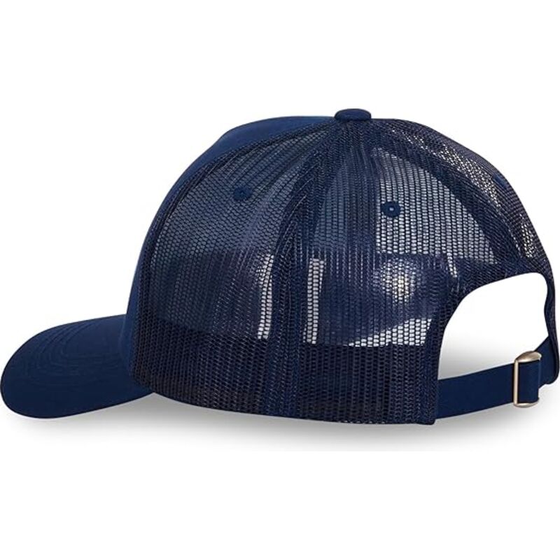 von-dutch-lof-b20-navy-blue-adjustable-trucker-hat