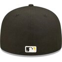new-era-flat-brim-59fifty-ac-perf-pittsburgh-pirates-mlb-black-fitted-cap