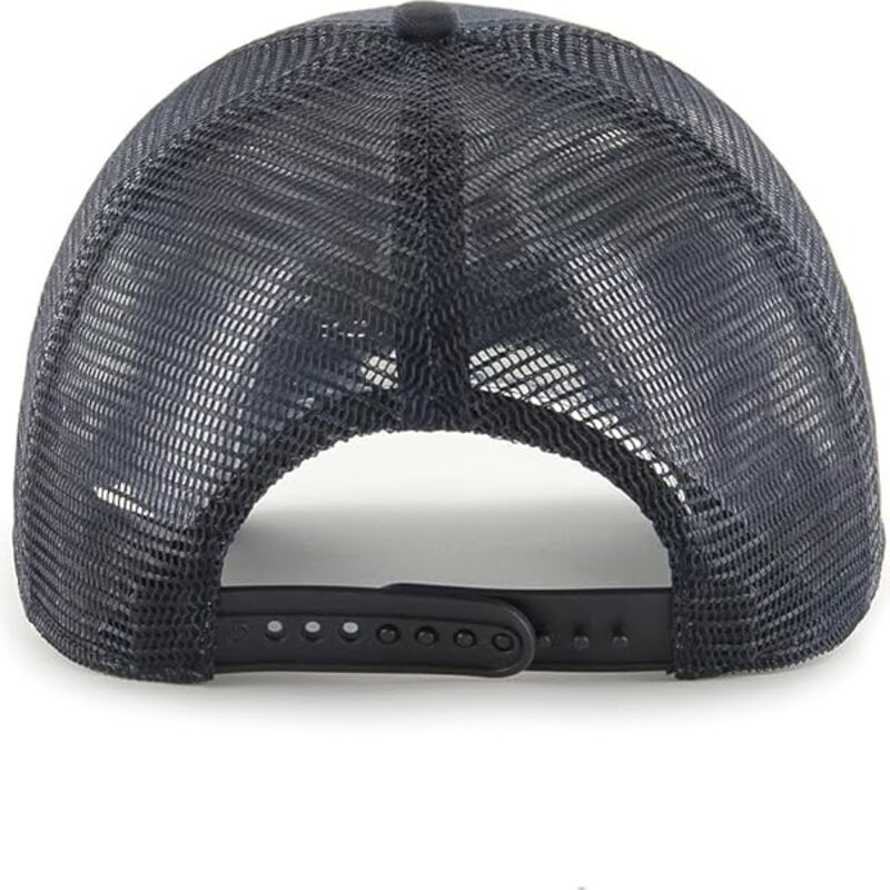 47-brand-mvp-branson-new-york-yankees-mlb-navy-blue-trucker-hat 47-brand-mvp-branson-new-york-yankees-mlb-navy-blue-trucker-hat
