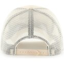 47-brand-mvp-branson-new-york-yankees-mlb-beige-trucker-hat-with-beige-logo