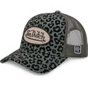 von-dutch-vekle-leopard-trucker-hat