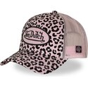 von-dutch-verle-leopard-and-pink-trucker-hat