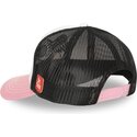 von-dutch-oeil-pink-and-black-trucker-hat