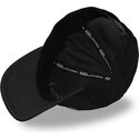 von-dutch-royalb-black-trucker-hat