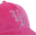 von-dutch-royalp-pink-and-white-trucker-hat