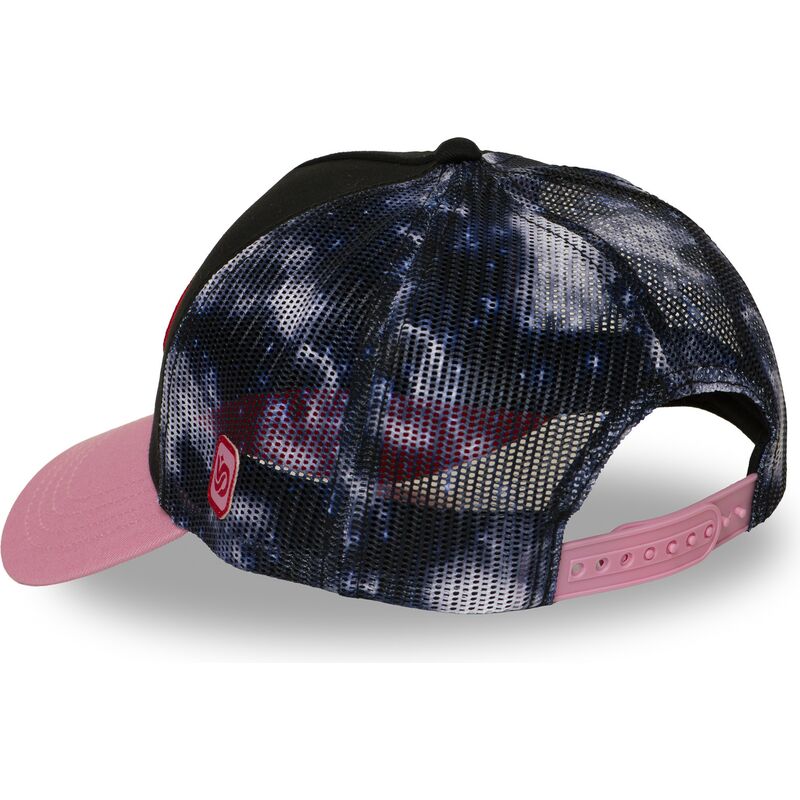 von-dutch-space-black-and-pink-trucker-hat