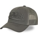 von-dutch-emb08-grey-trucker-hat